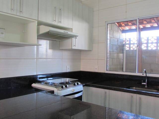 Casa em condomínio para Venda em Sorocaba - 2