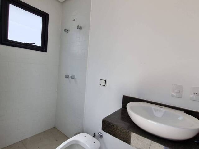 Casa em condomínio para Venda em Votorantim - 5
