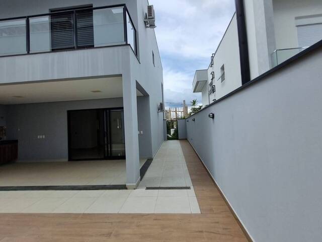 Casa em condomínio para Venda em Votorantim - 3