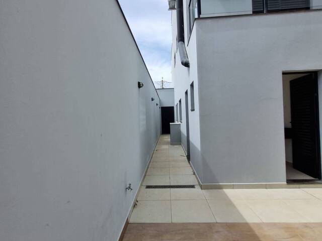 Casa em condomínio para Venda em Votorantim - 4