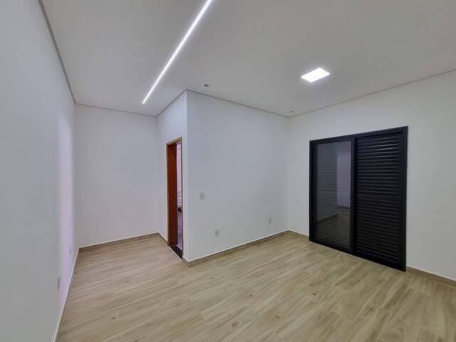 Casa em condomínio para Venda em Sorocaba - 5