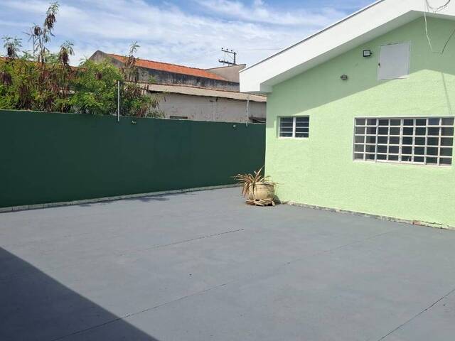 Casa para Venda em Sorocaba - 3
