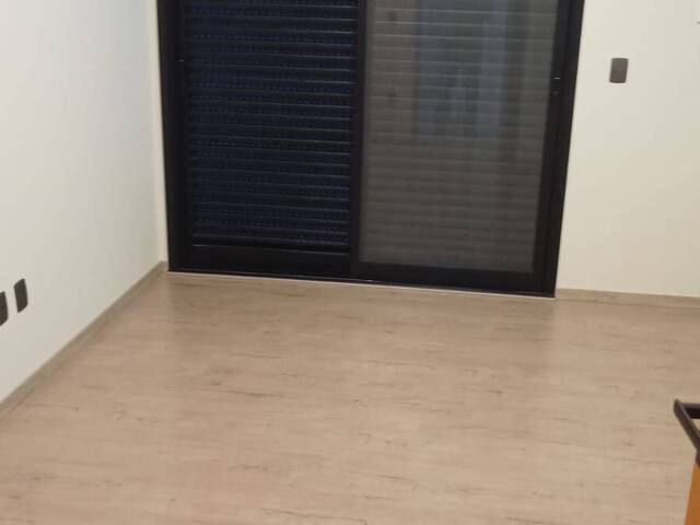 Casa em condomínio para Venda em Sorocaba - 4