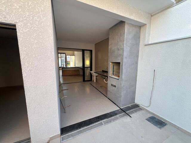 Casa em condomínio para Venda em Sorocaba - 4