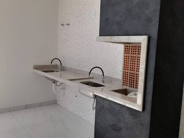 Casa em condomínio para Venda em Sorocaba - 4