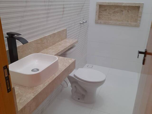 Casa em condomínio para Venda em Sorocaba - 5