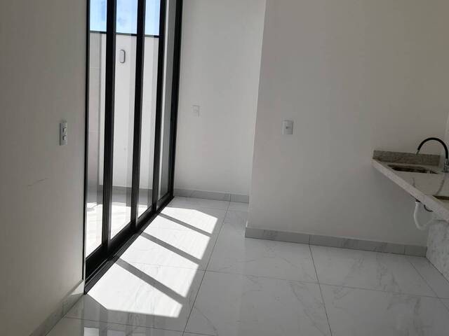 Casa em condomínio para Venda em Sorocaba - 3