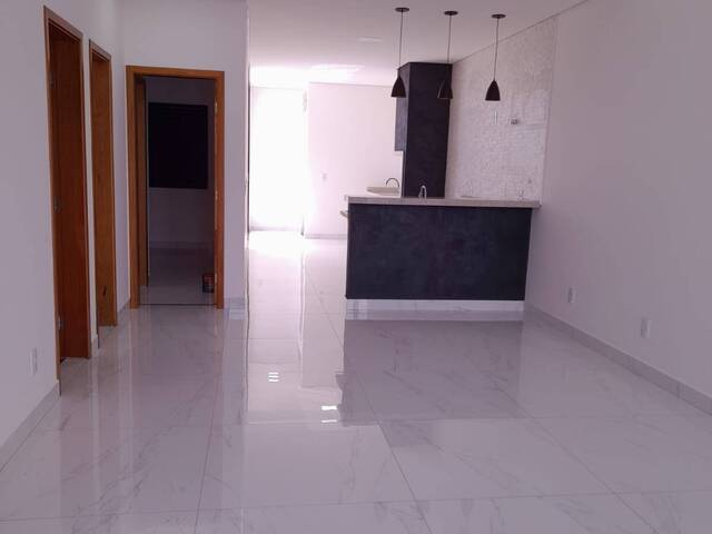 Casa em condomínio para Venda em Sorocaba - 2