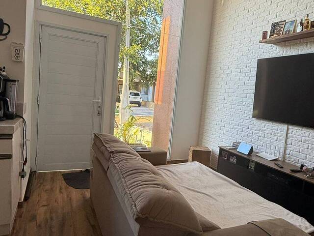 Casa em condomínio para Venda em Sorocaba - 2