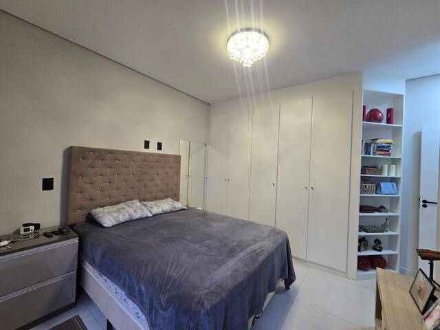 Casa em condomínio para Venda em Sorocaba - 4