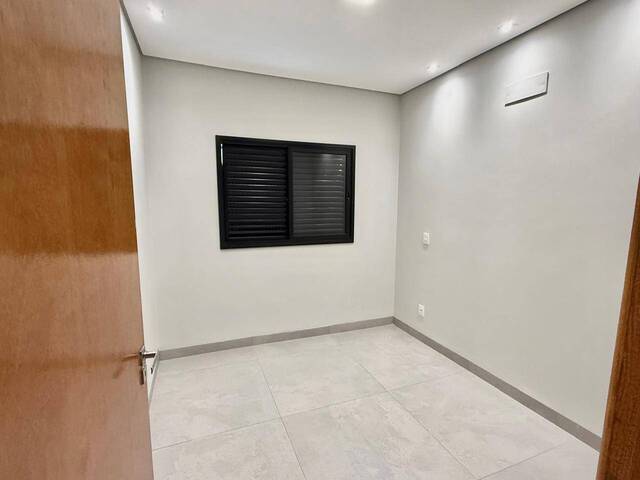 Casa em condomínio para Venda em Sorocaba - 5