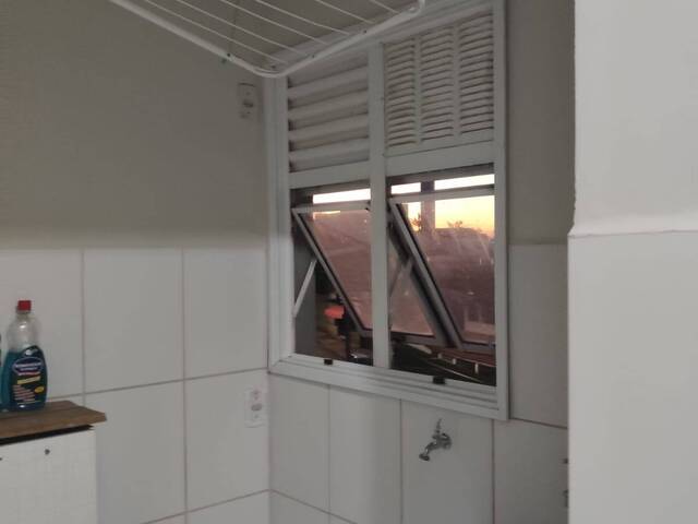 Apartamento para Locação em Sorocaba - 4