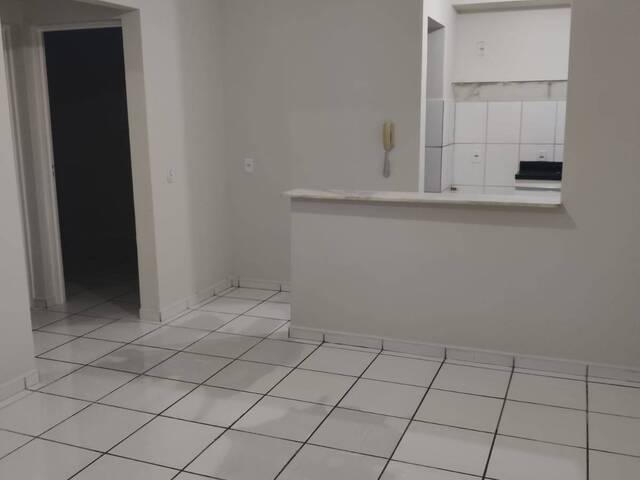 Apartamento para Locação em Sorocaba - 5