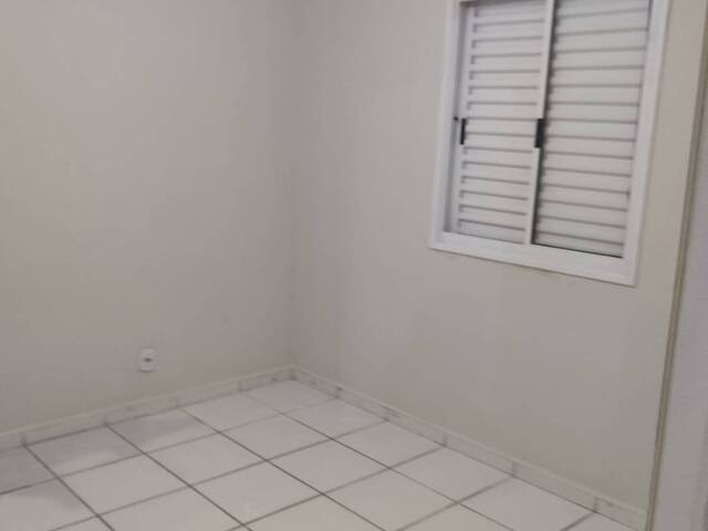 Apartamento para Locação em Sorocaba - 3
