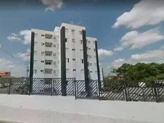 Apartamento para Locação em Sorocaba - 2