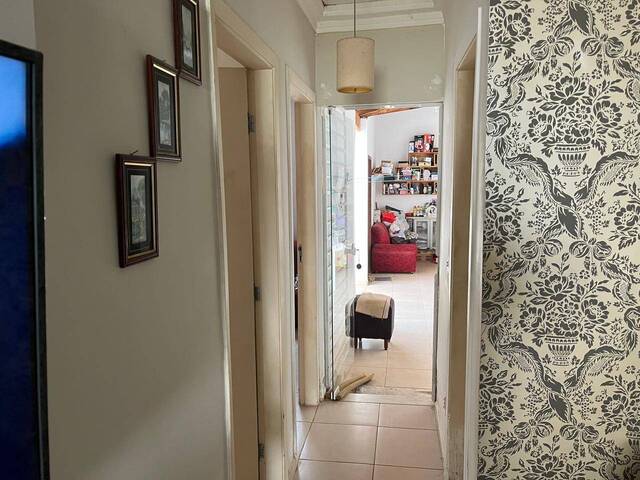 Casa em condomínio para Venda em Sorocaba - 2