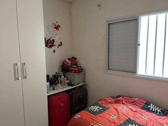 Casa em condomínio para Venda em Sorocaba - 4