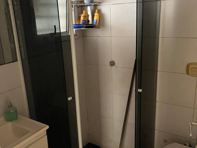 Casa em condomínio para Venda em Sorocaba - 3