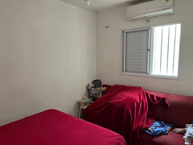 Casa em condomínio para Venda em Sorocaba - 5