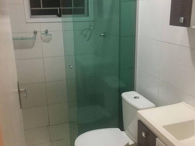 Apartamento para Venda em Sorocaba - 4