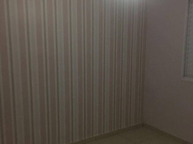 Apartamento para Venda em Sorocaba - 3