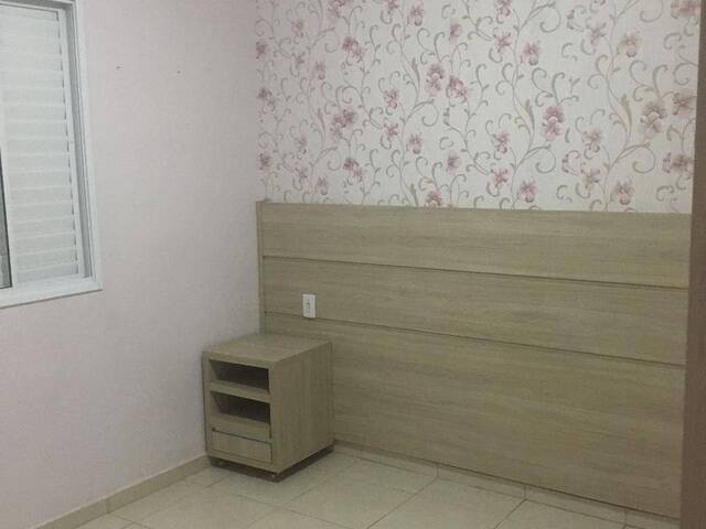 Apartamento para Venda em Sorocaba - 5