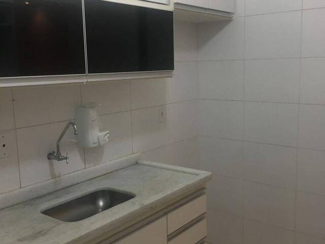 Apartamento para Venda em Sorocaba - 2
