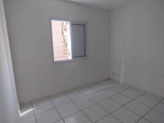Apartamento para Venda em Sorocaba - 4