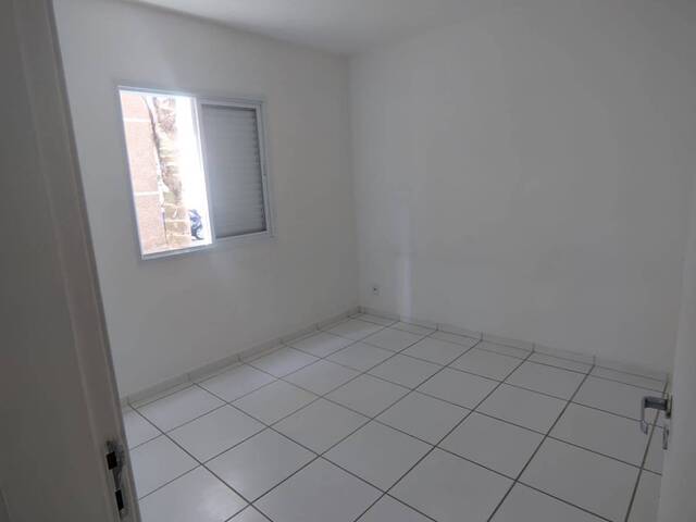 Apartamento para Venda em Sorocaba - 5