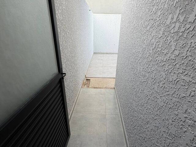 Casa para Venda em Sorocaba - 2