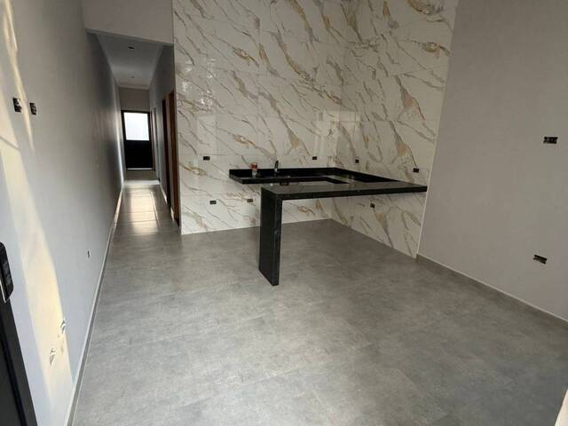 Casa para Venda em Sorocaba - 3