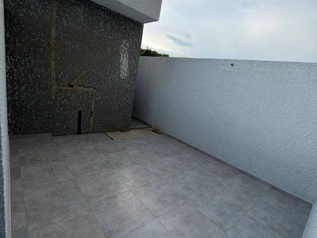 Casa para Venda em Sorocaba - 4