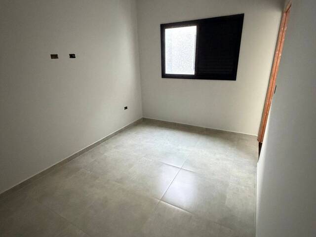 Casa para Venda em Sorocaba - 5