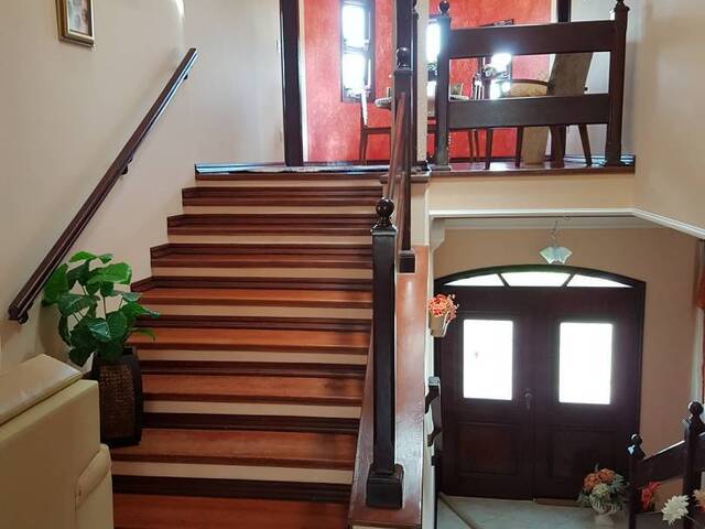 Casa em condomínio para Venda em Sorocaba - 2