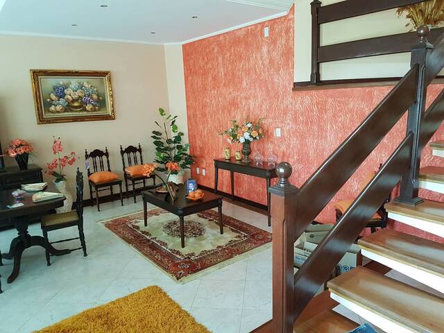 Casa em condomínio para Venda em Sorocaba - 5