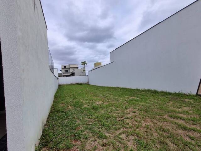 Terreno em condomínio para Venda em Sorocaba - 3