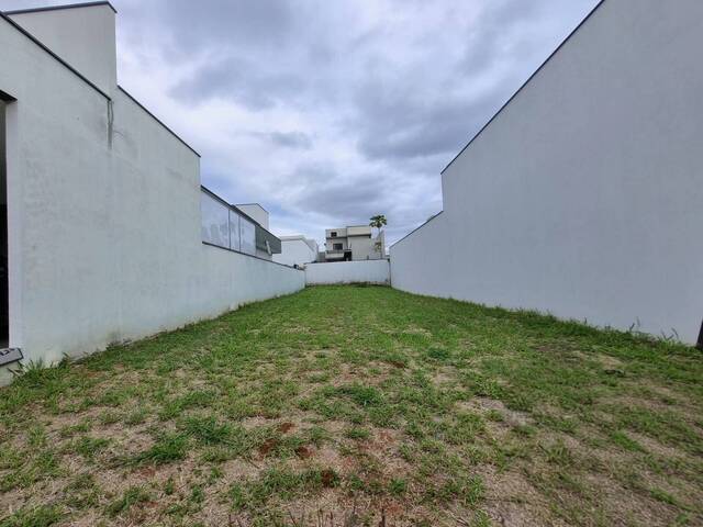 Terreno em condomínio para Venda em Sorocaba - 4