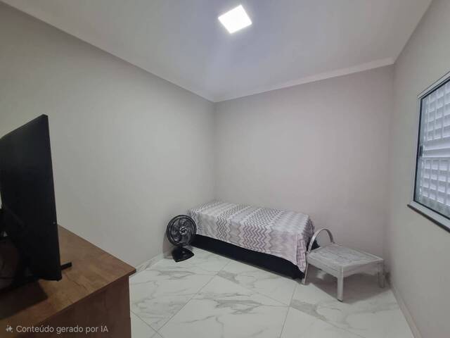 Casa em condomínio para Venda em Sorocaba - 2