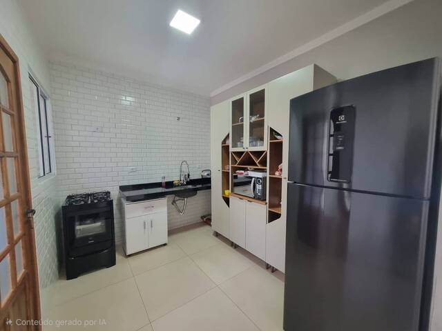 Casa em condomínio para Venda em Sorocaba - 3