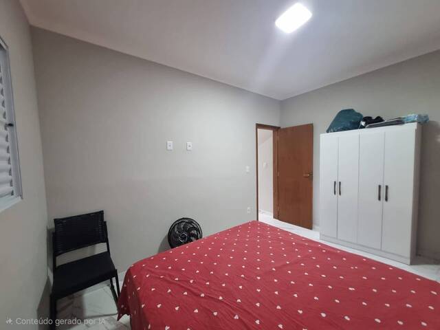 Casa em condomínio para Venda em Sorocaba - 4