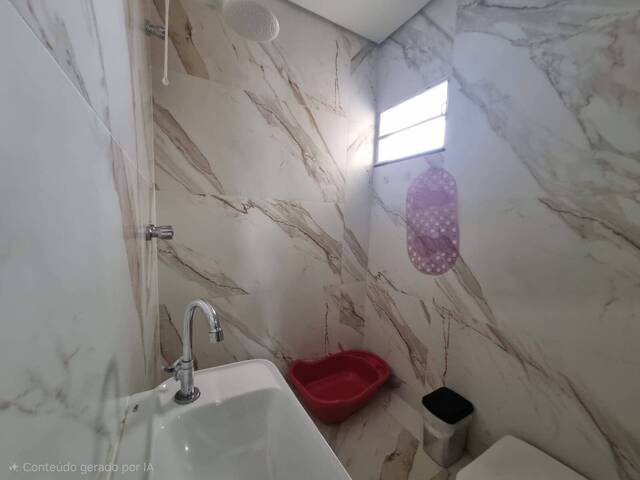 Casa em condomínio para Venda em Sorocaba - 5