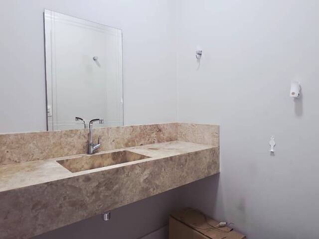 Casa em condomínio para Locação em Sorocaba - 5