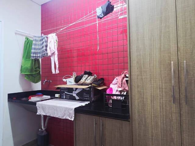 Casa em condomínio para Locação em Sorocaba - 3
