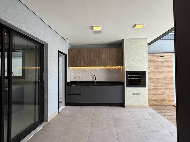 Casa em condomínio para Venda em Sorocaba - 4