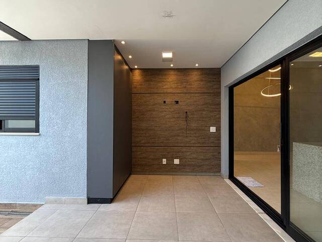 Casa em condomínio para Venda em Sorocaba - 5