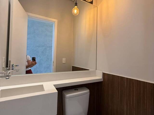 Casa em condomínio para Venda em Sorocaba - 3