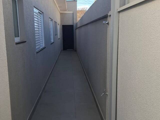 Casa em condomínio para Venda em Sorocaba - 4