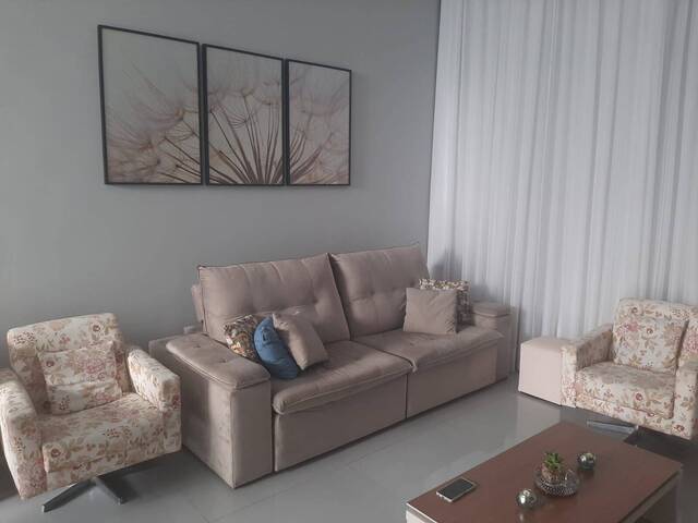 Casa em condomínio para Venda em Sorocaba - 2