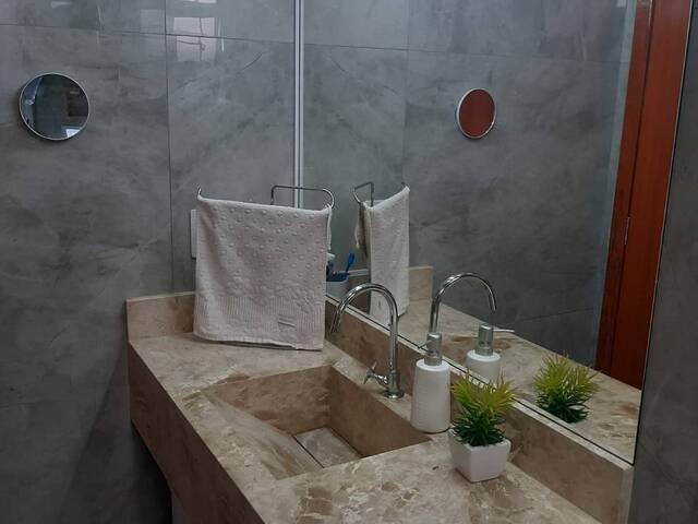 Casa em condomínio para Venda em Sorocaba - 3