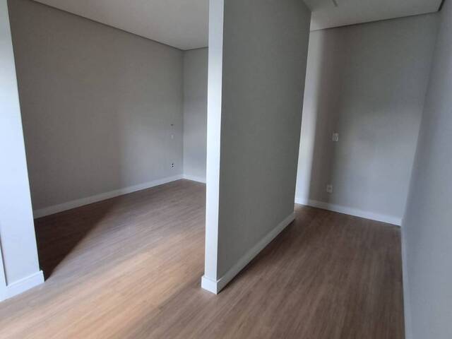Casa em condomínio para Venda em Sorocaba - 3
